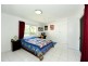 16 Amaroo Close, Gladstone QLD 4680