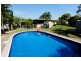 16 Amaroo Close, Gladstone QLD 4680