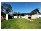 16 Amaroo Close, Gladstone QLD 4680