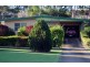111 Philip Street, Gladstone QLD 4680
