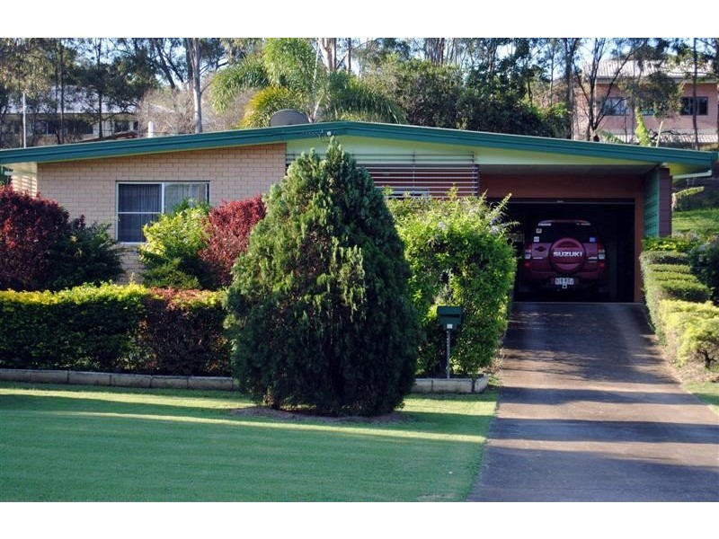 111 Philip Street, Gladstone QLD 4680