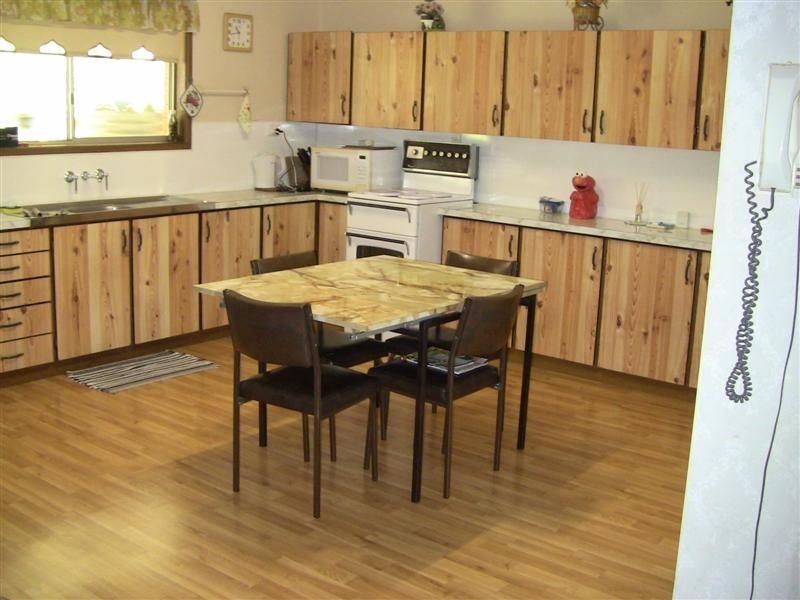 111 Philip Street, Gladstone QLD 4680