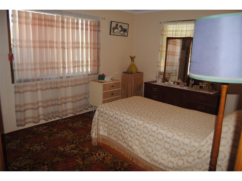 111 Philip Street, Gladstone QLD 4680