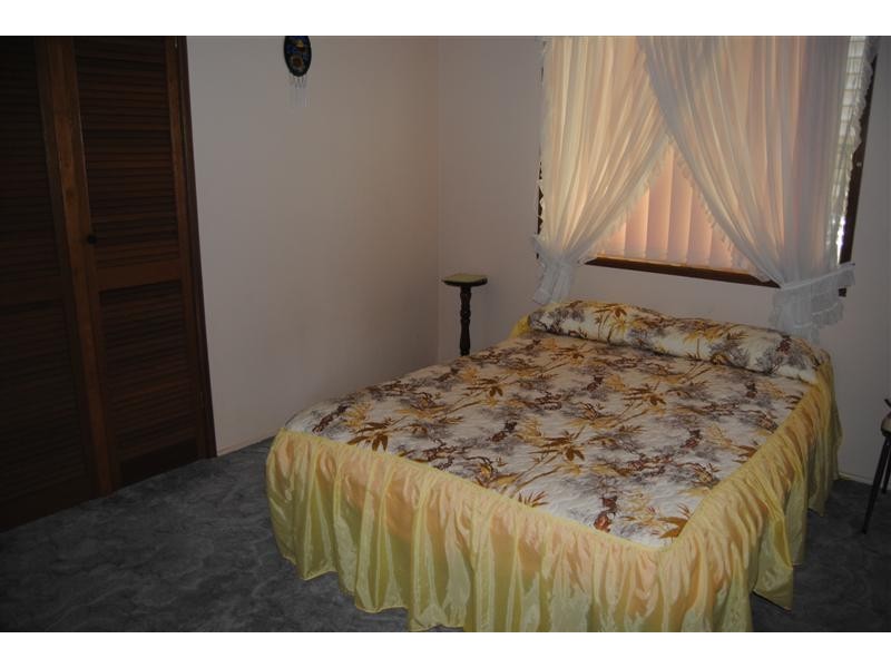 111 Philip Street, Gladstone QLD 4680