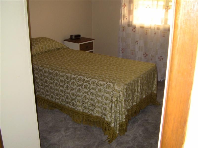 111 Philip Street, Gladstone QLD 4680