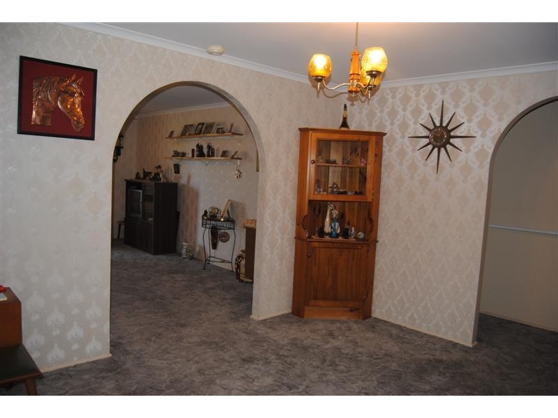 111 Philip Street, Gladstone QLD 4680