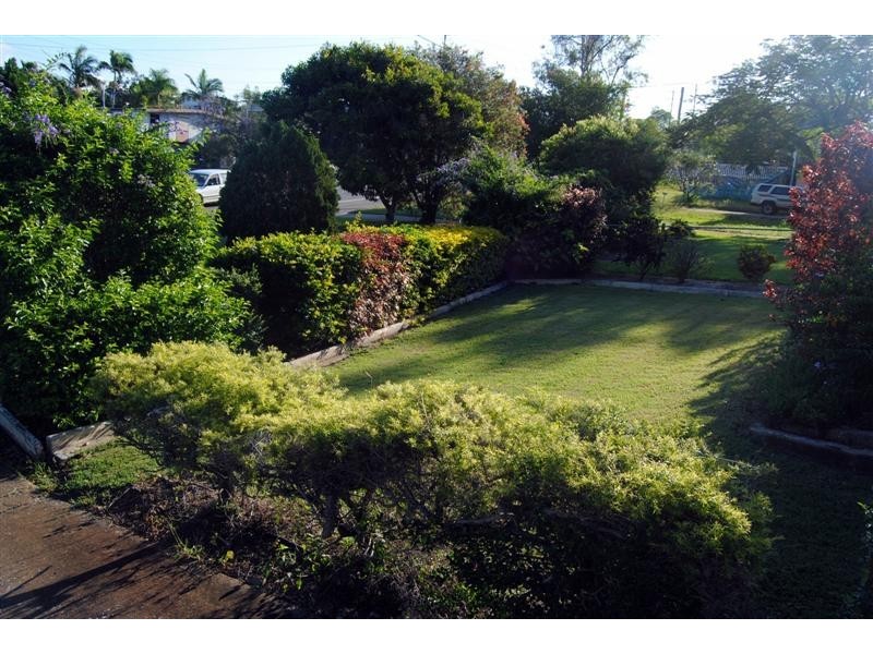 111 Philip Street, Gladstone QLD 4680