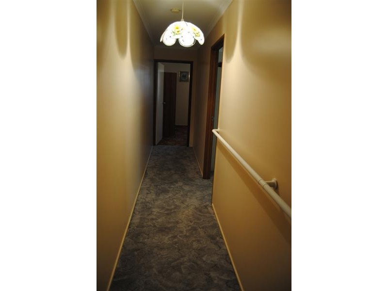 111 Philip Street, Gladstone QLD 4680