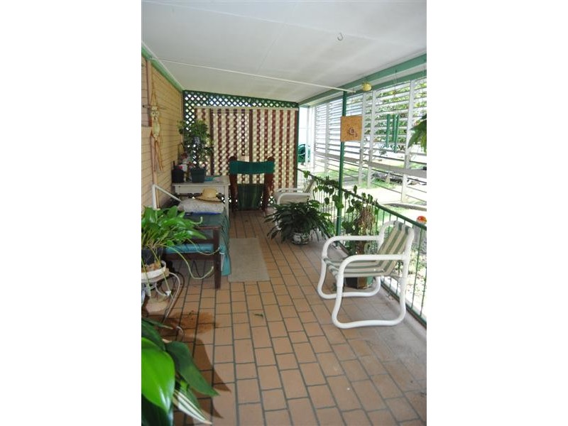 111 Philip Street, Gladstone QLD 4680