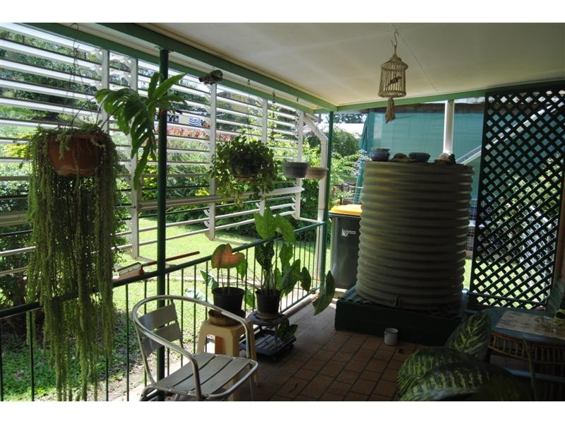 111 Philip Street, Gladstone QLD 4680