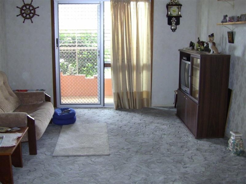 111 Philip Street, Gladstone QLD 4680