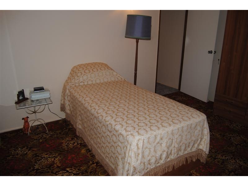 111 Philip Street, Gladstone QLD 4680