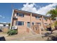 2/141 Oaka Lane, Gladstone QLD 4680