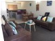 2/141 Oaka Lane, Gladstone QLD 4680