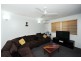 2/141 Oaka Lane, Gladstone QLD 4680