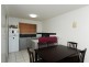 2/141 Oaka Lane, Gladstone QLD 4680