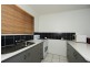 2/141 Oaka Lane, Gladstone QLD 4680