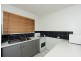 2/141 Oaka Lane, Gladstone QLD 4680