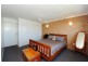 2/141 Oaka Lane, Gladstone QLD 4680