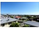 2/141 Oaka Lane, Gladstone QLD 4680