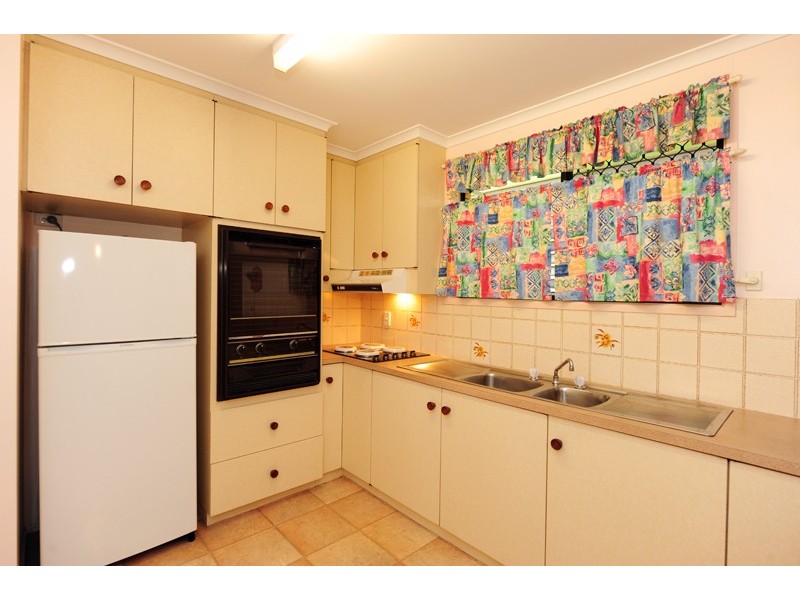 204 Auckland Street, Gladstone QLD 4680