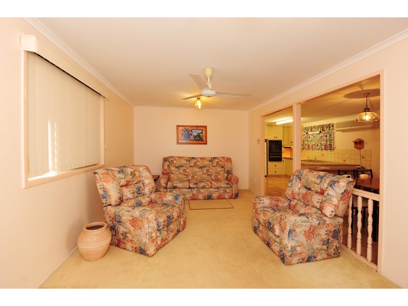 204 Auckland Street, Gladstone QLD 4680