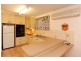 204 Auckland Street, Gladstone QLD 4680