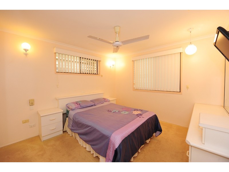 204 Auckland Street, Gladstone QLD 4680