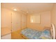 204 Auckland Street, Gladstone QLD 4680