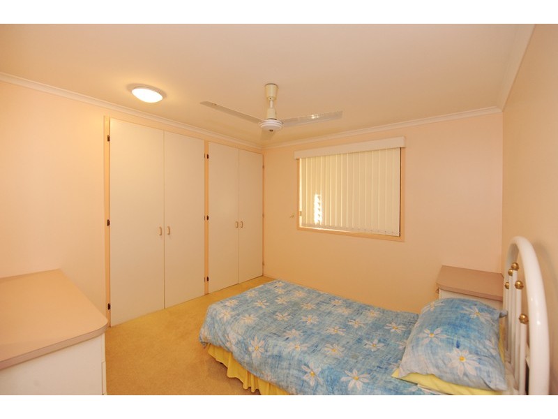 204 Auckland Street, Gladstone QLD 4680