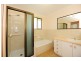 204 Auckland Street, Gladstone QLD 4680