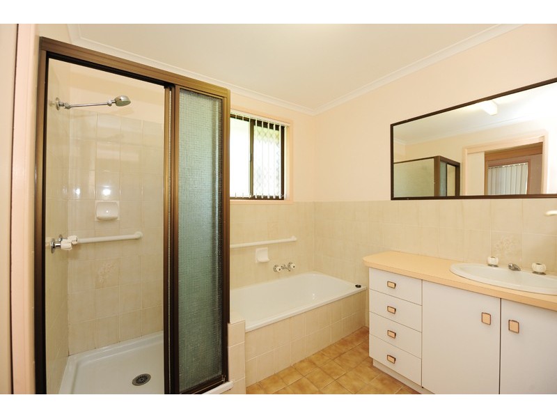 204 Auckland Street, Gladstone QLD 4680