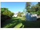204 Auckland Street, Gladstone QLD 4680