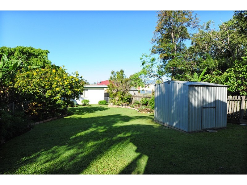204 Auckland Street, Gladstone QLD 4680