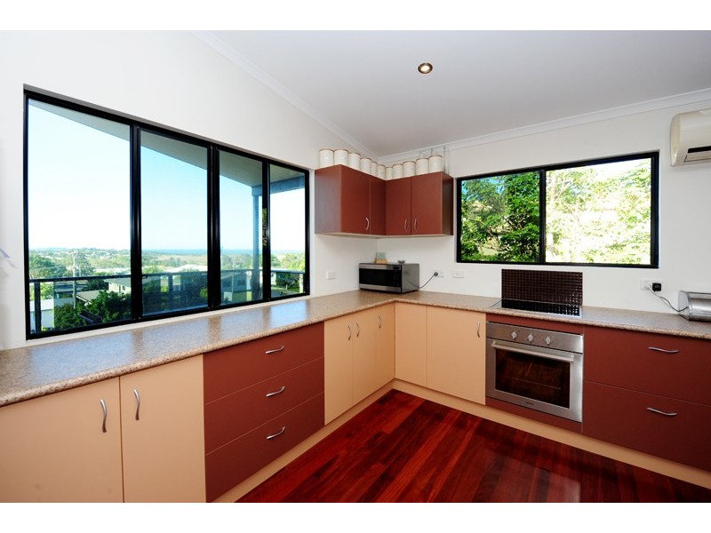 25b Agnes Street, Gladstone QLD 4680