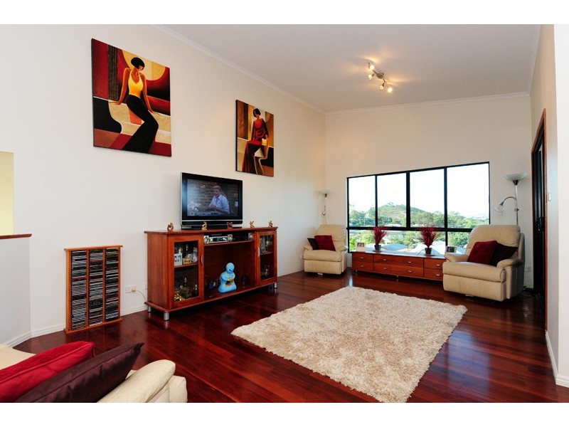 25b Agnes Street, Gladstone QLD 4680