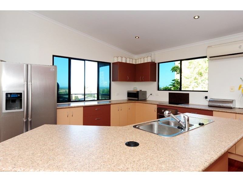 25b Agnes Street, Gladstone QLD 4680