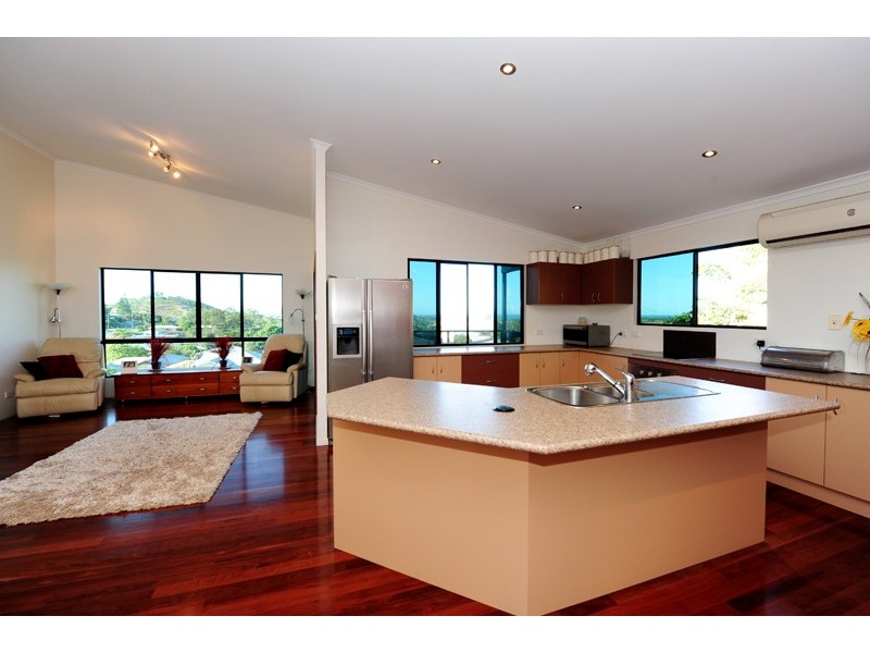 25b Agnes Street, Gladstone QLD 4680