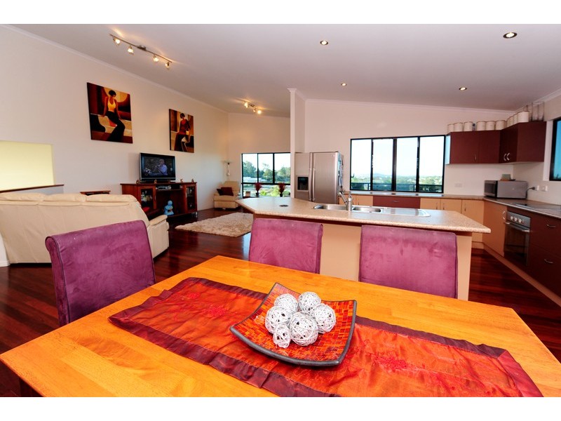 25b Agnes Street, Gladstone QLD 4680