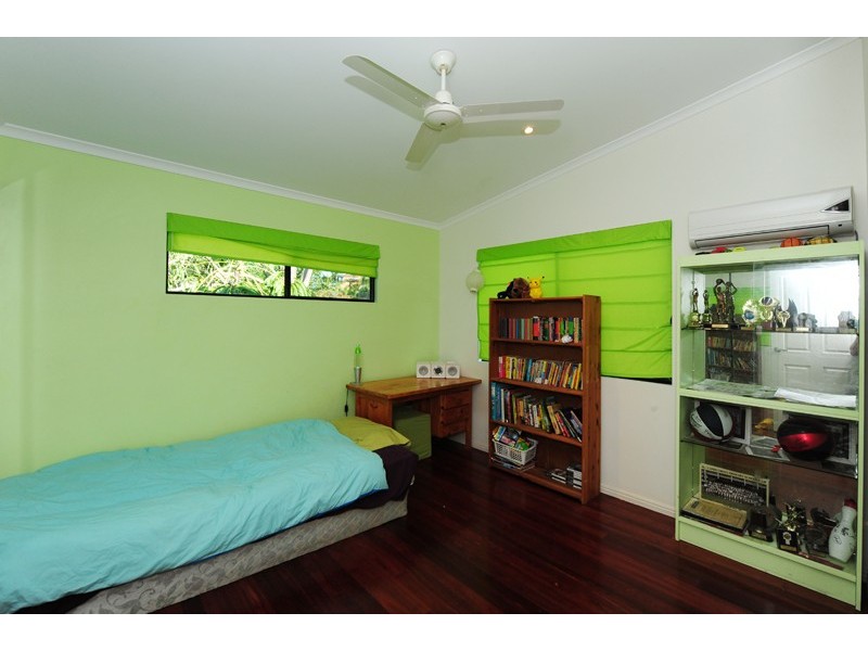 25b Agnes Street, Gladstone QLD 4680