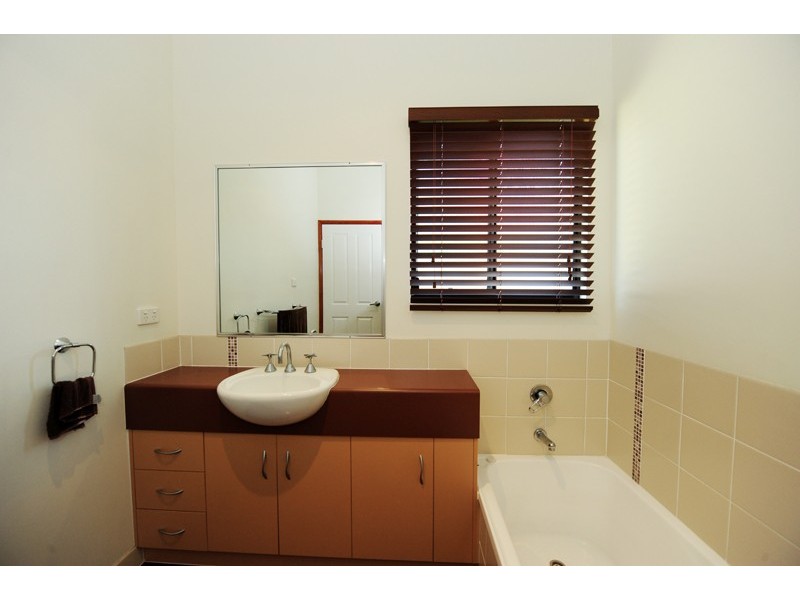 25b Agnes Street, Gladstone QLD 4680