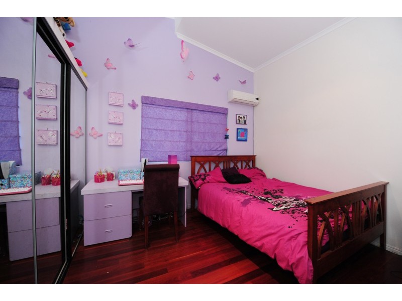 25b Agnes Street, Gladstone QLD 4680