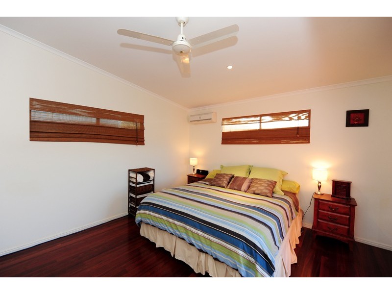 25b Agnes Street, Gladstone QLD 4680