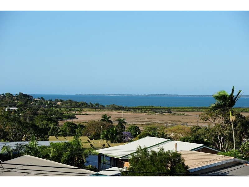 25b Agnes Street, Gladstone QLD 4680