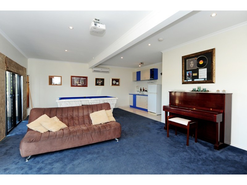 25b Agnes Street, Gladstone QLD 4680