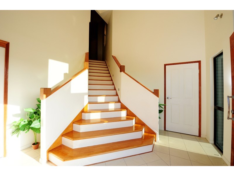 25b Agnes Street, Gladstone QLD 4680