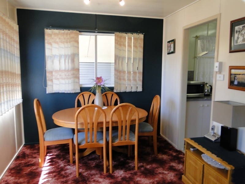 9 Kianga Street, Gladstone QLD 4680