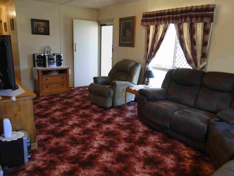 9 Kianga Street, Gladstone QLD 4680