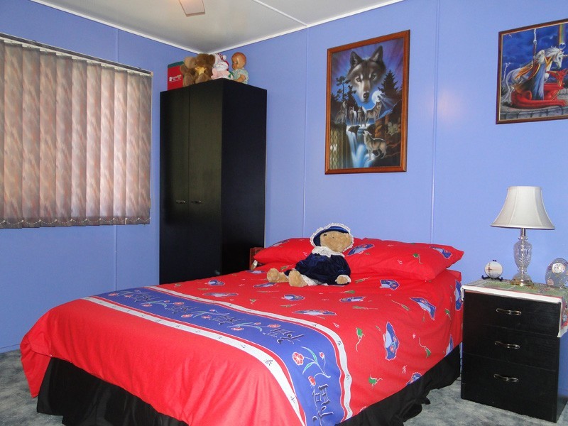 9 Kianga Street, Gladstone QLD 4680