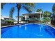 72 Lord Street, Gladstone QLD 4680
